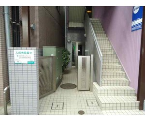 駒沢大学駅 徒歩10分 3階の物件外観写真